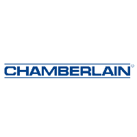 Chamberlain Garage Opener