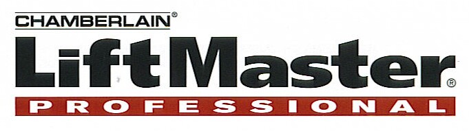 Liftmaster Logo