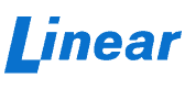 Linear Logo