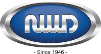 NWD Logo