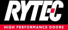 Rytec